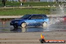 Eastern Creek Raceway Skid Pan - SkidPan-20090523_915